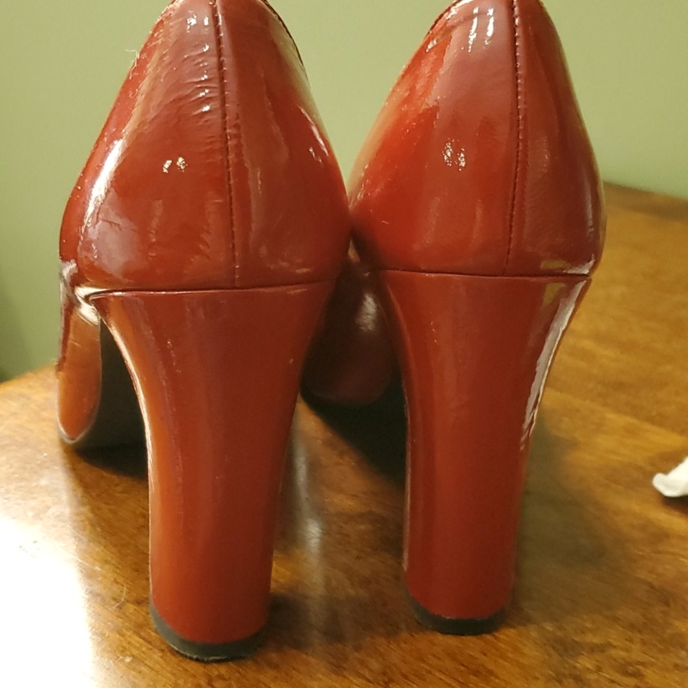 Shoes - Picture 3 of 3